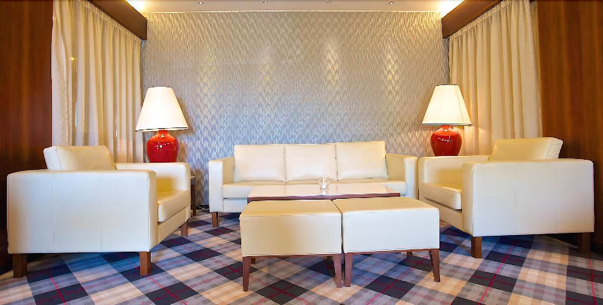 Berghotel Tulbingerkogel Mauerbach ภายนอก รูปภาพ